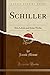 Schiller, Vol. 2 (Classic R...