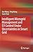Intelligent Microgrid Management and EV Control Under Uncerta... by Ran Wang