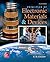 Principles of Electronic Materials and Devices