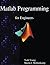 Matlab Programming for Engi...