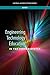 Engineering Technology Educ...