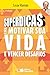Superdicas Para Motivar Sua Vida e Vencer Desafios