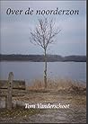 Over de noorderzon