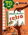 Bilderboksretro 70-tal by Lisa Bjärbo