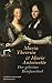 Maria Theresia und Marie Antoinette by Paul Christoph Maria Theresia und Marie Antoinette by Paul Christoph