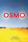 Osmo Osmo