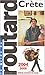 Crète - Le Guide du Routard 2004-2005