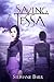 Saving Tessa