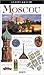 Moscou - Guide Voir