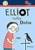 Elliot möter döden