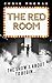 The Red Room