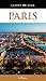 Paris (Guide Voir 8e édition)