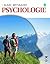 Psychologie