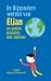 De bijzondere wereld van Elian en andere kinderen met autisme