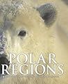 Polar Regions by Gerald Cheshire
