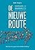 de nieuwe route