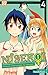 Nisekoi - Amours, mensonges & yakuzas ! Tome 4