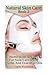 Natural Skin Care Book 2: H...