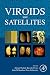 Viroids and Satellites