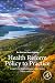 Health Reform Policy to Pra...