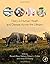 Dairy in Human Health and D...