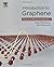 Introduction to Graphene: C...