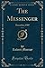 The Messenger, Vol. 6: Dece...