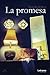 La Promesa