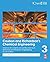 Coulson and Richardson’s Chemical Engineering by R. Ravi
