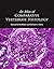 An Atlas of Comparative Vertebrate Histology