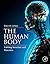 The Human Body: Linking Structure and Function