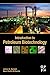 Introduction to Petroleum Biotechnology