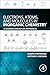 Electrons, Atoms, and Molecules in Inorganic Chemistry: A Worked Examples Approach