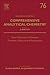 Green Extraction Techniques: Principles, Advances and Applications (Volume 76) (Comprehensive Analytical Chemistry, Volume 76)