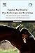 Equine-Facilitated Psychotherapy and Learning: The Human-Equine Relational Development (HERD) Approach