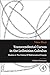 Transcendental Curves in the Leibnizian Calculus (Studies in the History of Mathematical Inquiry)