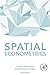 Spatial Econometrics