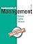 Fundamentals of Management Plus 2017 MyLab Management with Pearson eText -- Access Card Package (10th Edition)
