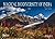 Magical Biodiversity Of India