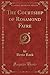 The Courtship of Rosamond F...