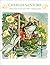 Charles Santore: Illustrati...