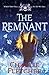 The Remnant: An Oversight Novel
