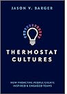 Thermostat Cultures