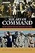 The Art of Command: Militar...