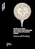 An Etruscan Affair: The Imp...