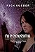 Dissension (Convergence Saga)
