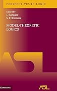 Model-Theoretic Logics
