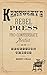 Kentucky's Rebel Press: Pro-Confederate Media and the Secession Crisis
