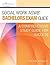Social Work ASWB Bachelors Exam Guide and Practice Test Set: A Comprehensive Study Guide for Success