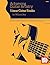 Achieving Guitar Artistry Linear Guitar Etudes
